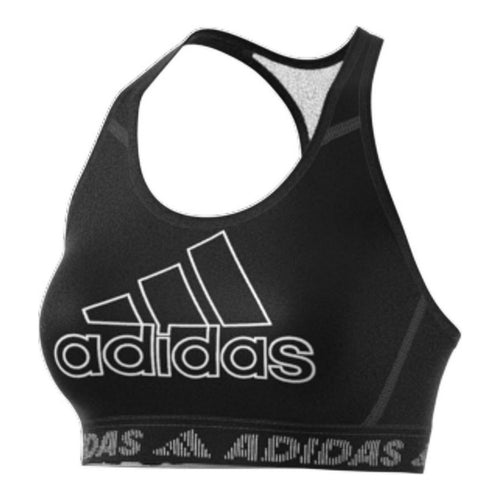 Sports Apparel & Footwear