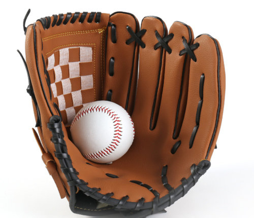 Sports Equipment & Accessories