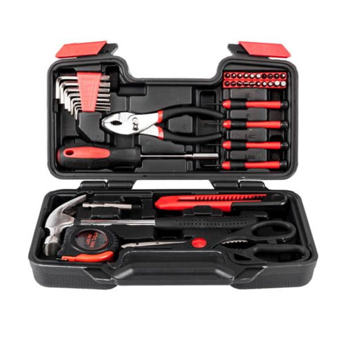 Tools & Home